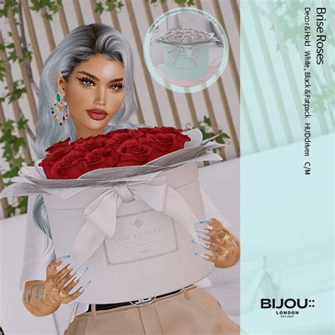 secondlife marketplace|second life marketplace bijou.